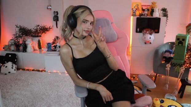 HoneyPuu