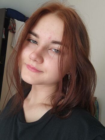 Honeysweethom