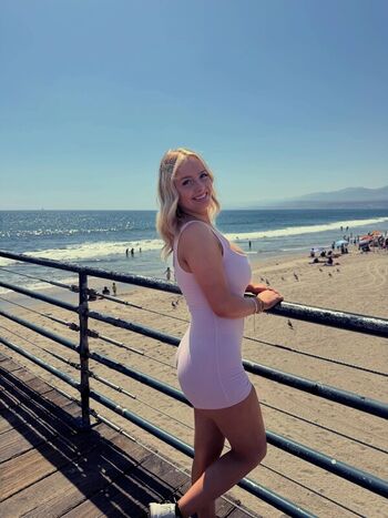 hopeemarie1