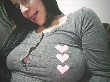 Hotmomma