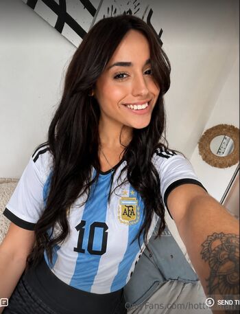 hottie.mari