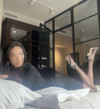 Hotwife_sexwife