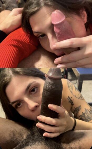 Hotwives XXX