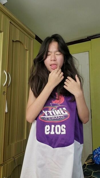 Hsimingg
