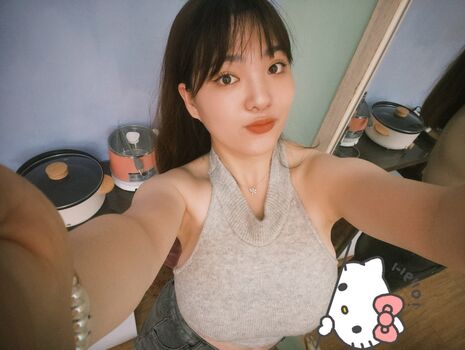 hsuanbelle