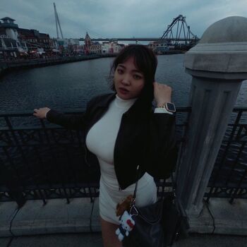 hsuanbelle