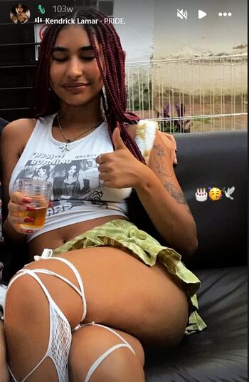 Httvitoria