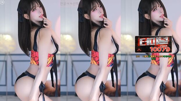 HyeMing