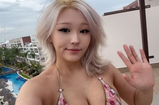 Hyoon