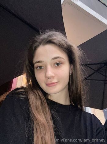 iam_britney