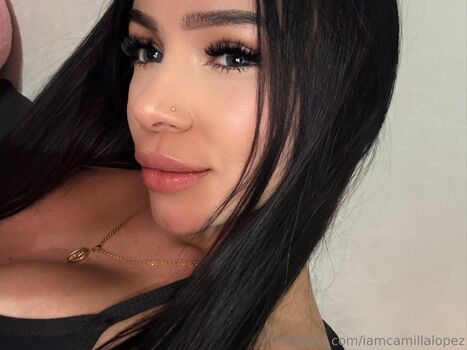 iamcamillalopez