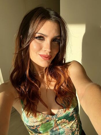 Iamcristinini
