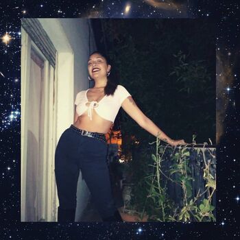 Iari.Azcurra