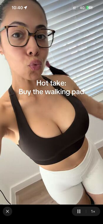 IceBae