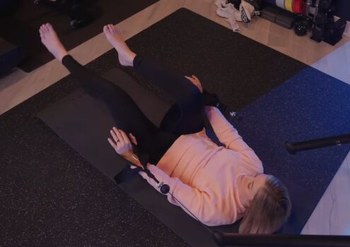 iJustine