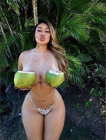 ilikekandyy