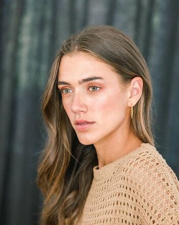 Ilona Gachet