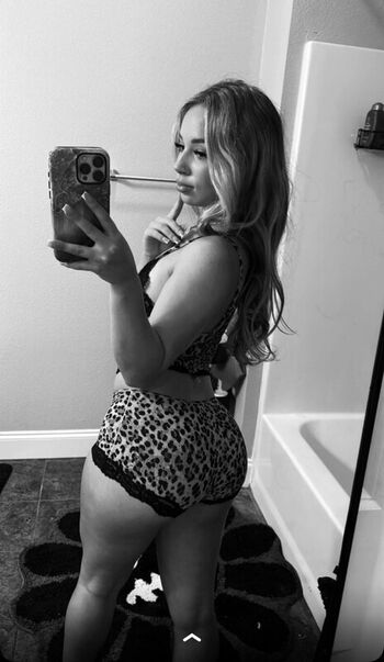 ilovekyliee