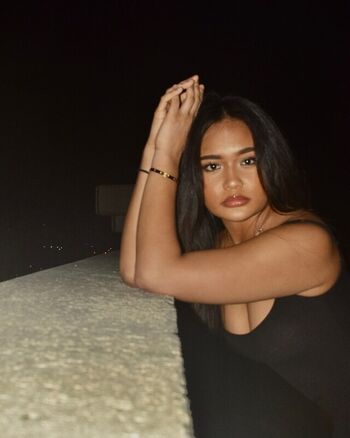 Imaan Zaiham