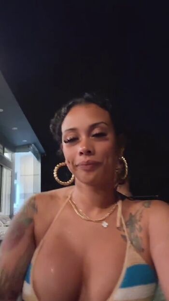 ImanniJackson