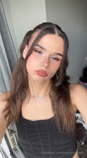 imkimmydoll