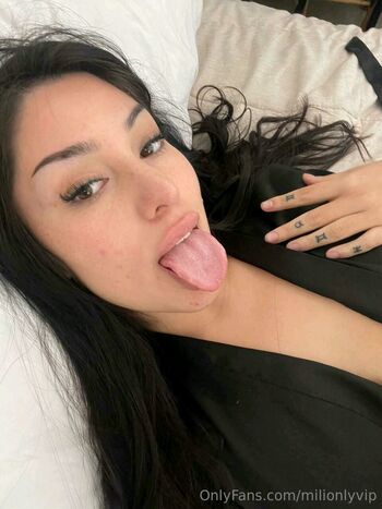 immilagros1