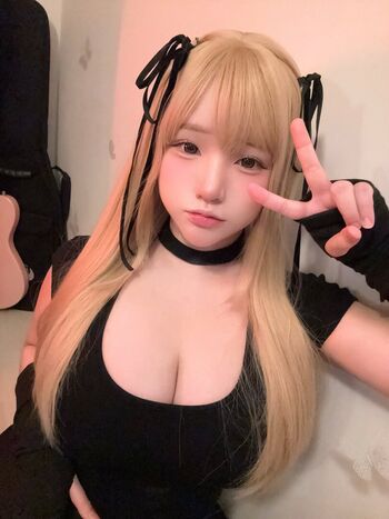 Imneko13
