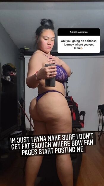 imsosammie22