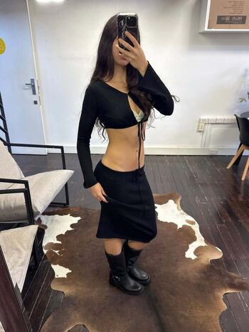 Inas Elashiry