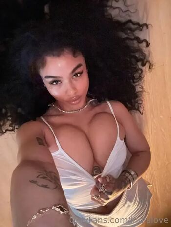 India Love