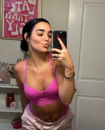 Indiana Massara