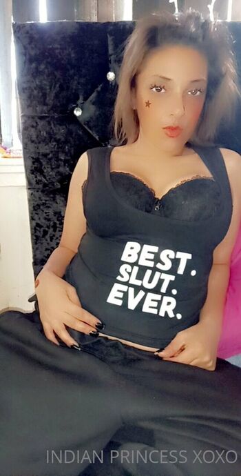 indiangirlnextdoor69
