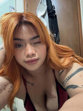 Indonesian Girls ????????