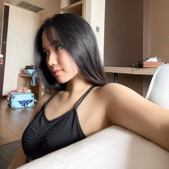 Indonesian Girls ????????