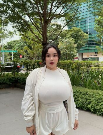 Indonesian Girls ????????