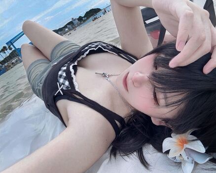 Indonesian Girls ????????