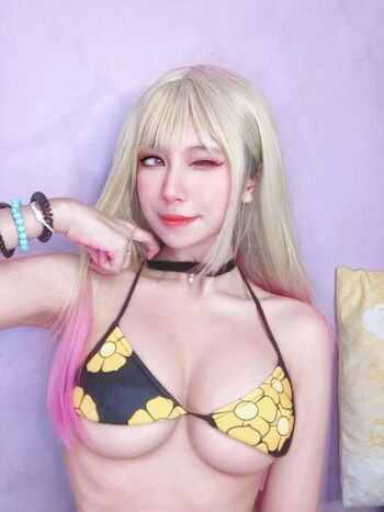 Indonesian Girls ????????