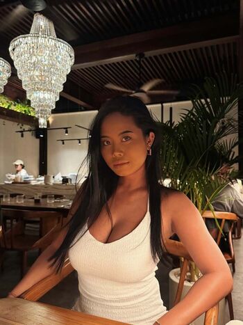 Indonesian Girls ????????