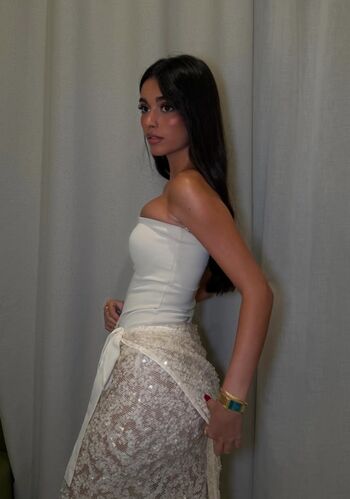 Ines Garcia Santos