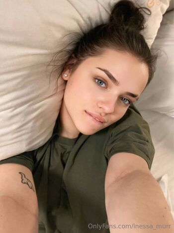 inessa_murr