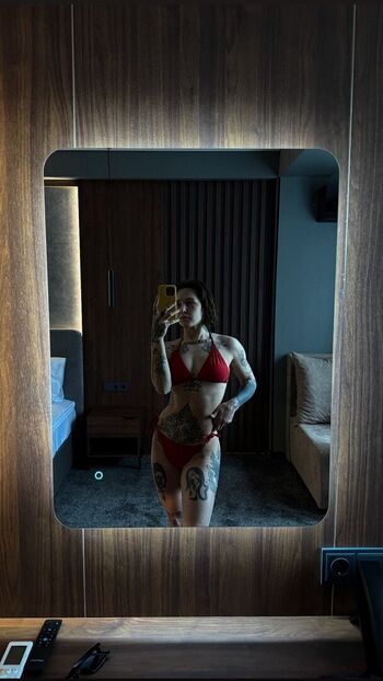 Inga Galeeva