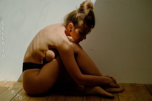 Inga Lis
