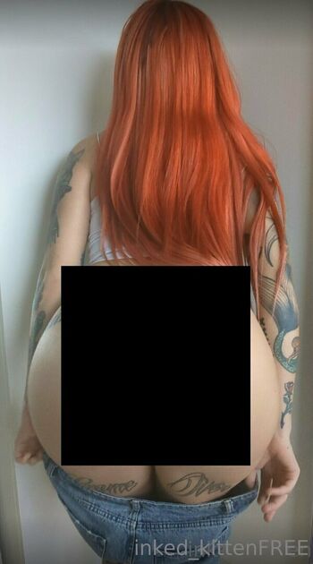 inked_kittenfree