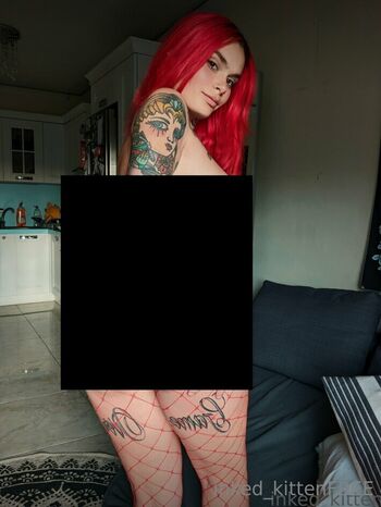 inked_kittenfree