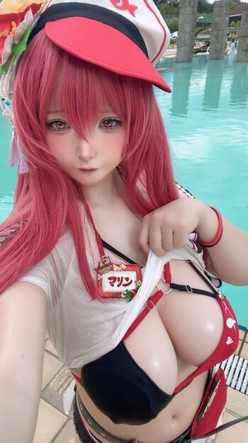 Inkya Hatune