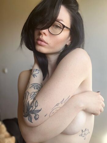 Innervus