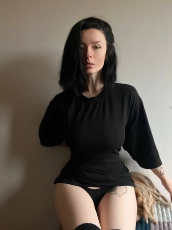 Innervus