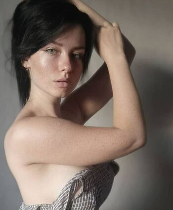 Innervus | Sun_in_a_fog | Anna