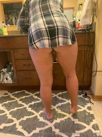 Innocent Sizequeen Nextdoor