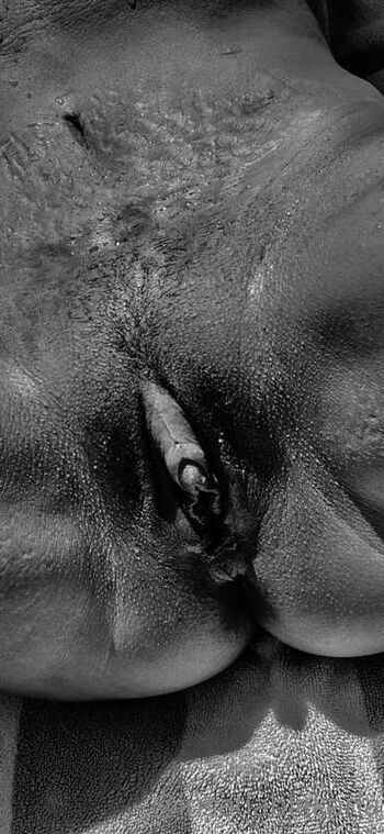 Insatiable Karla